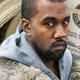 Kanye West
GoFundMe